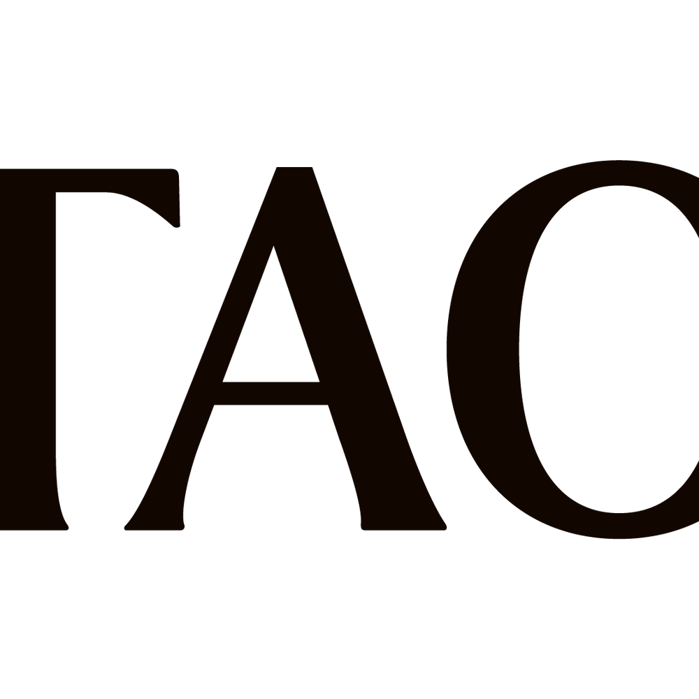 TAO TUI