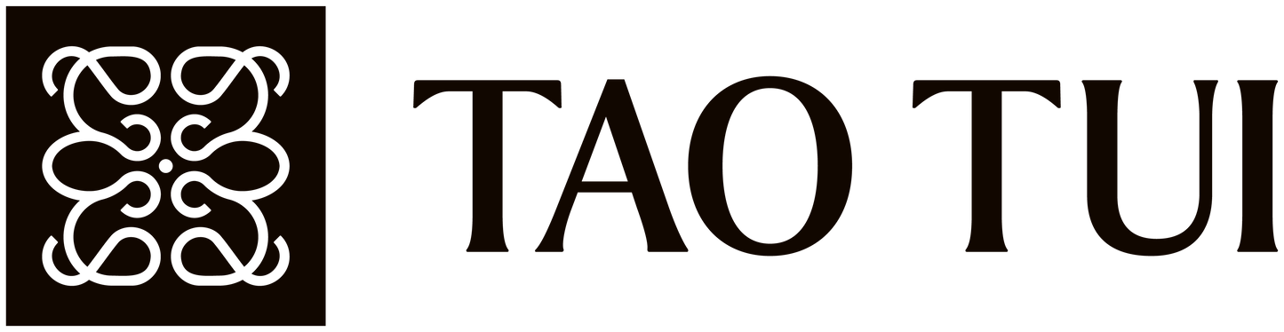 TAO TUI